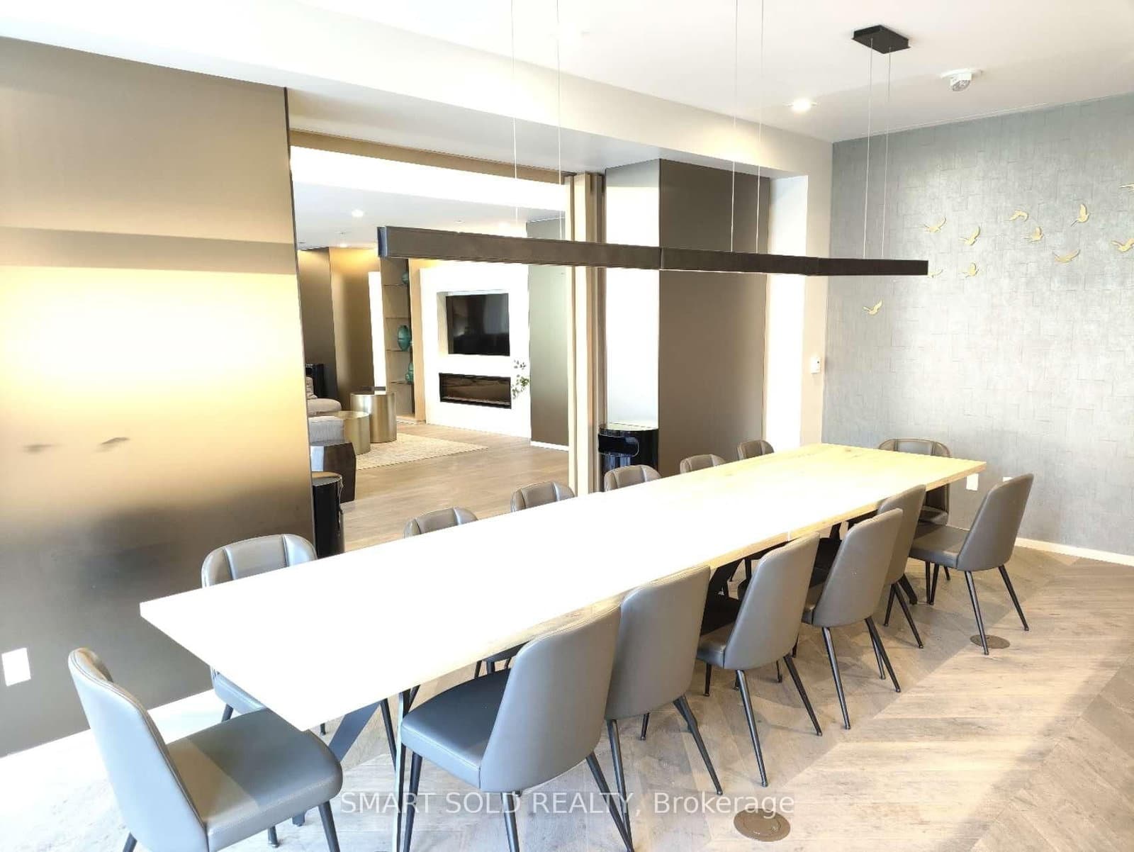 60 Tannery Road, Unit 905 thumbnail 15