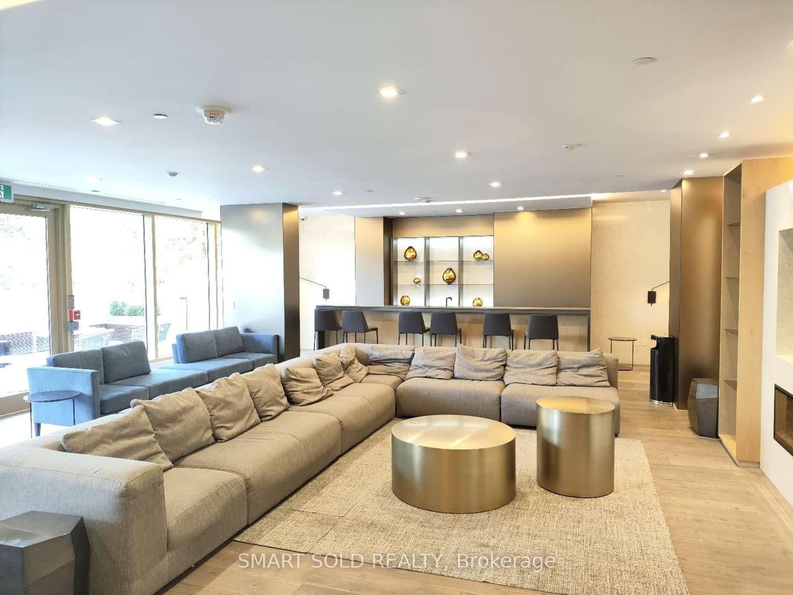 60 Tannery Road, Unit 905 thumbnail 16