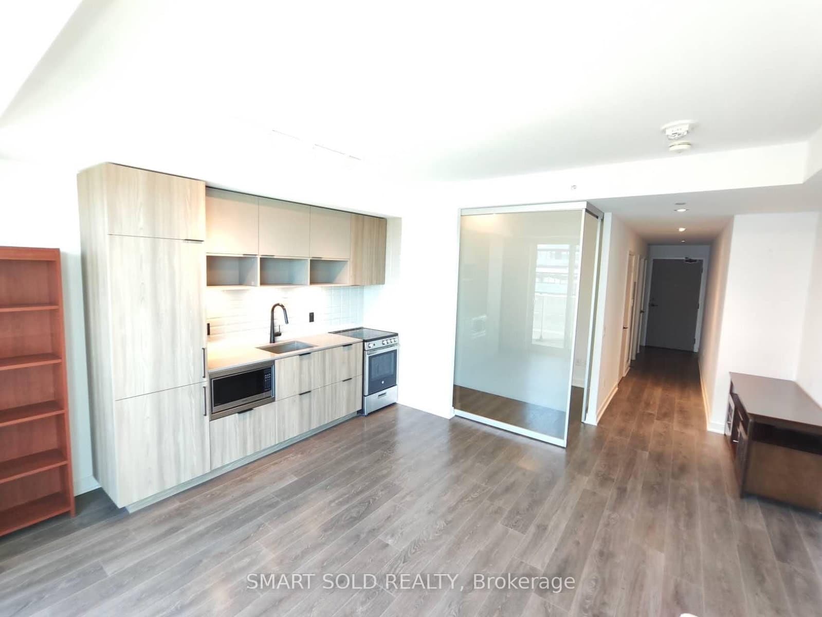 60 Tannery Road, Unit 905 thumbnail 3