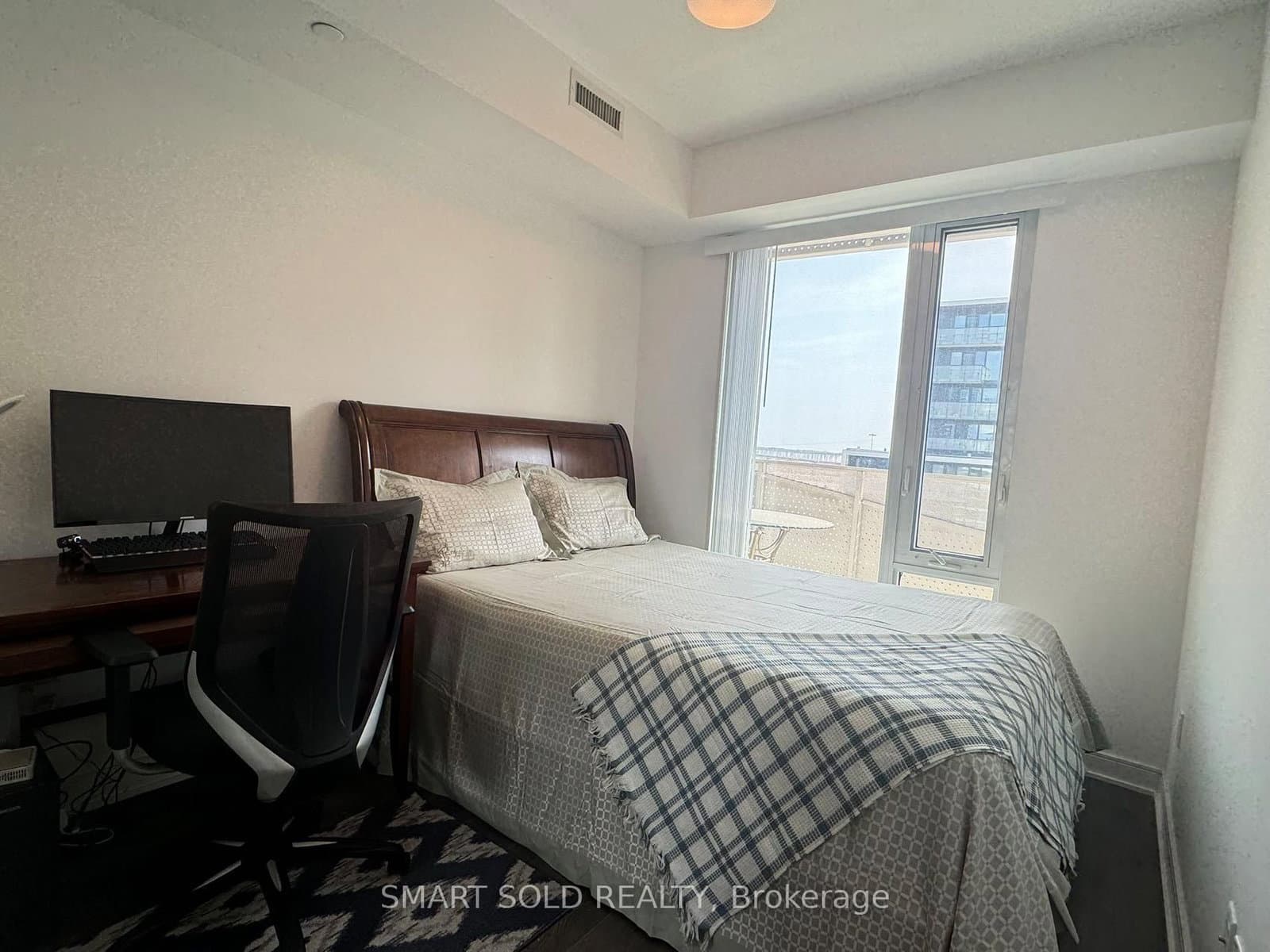 60 Tannery Road, Unit 905 thumbnail 4
