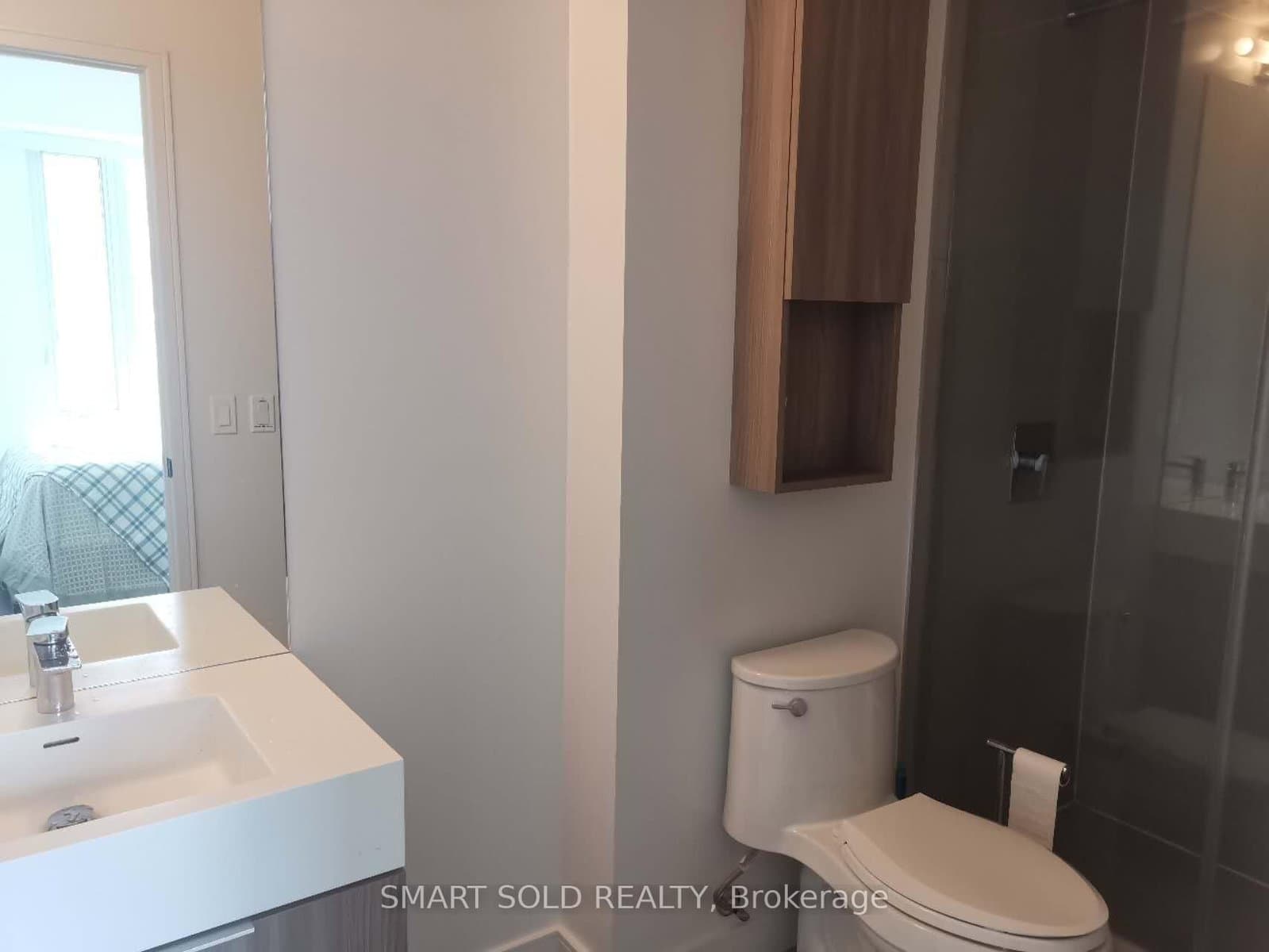 60 Tannery Road, Unit 905 thumbnail 5