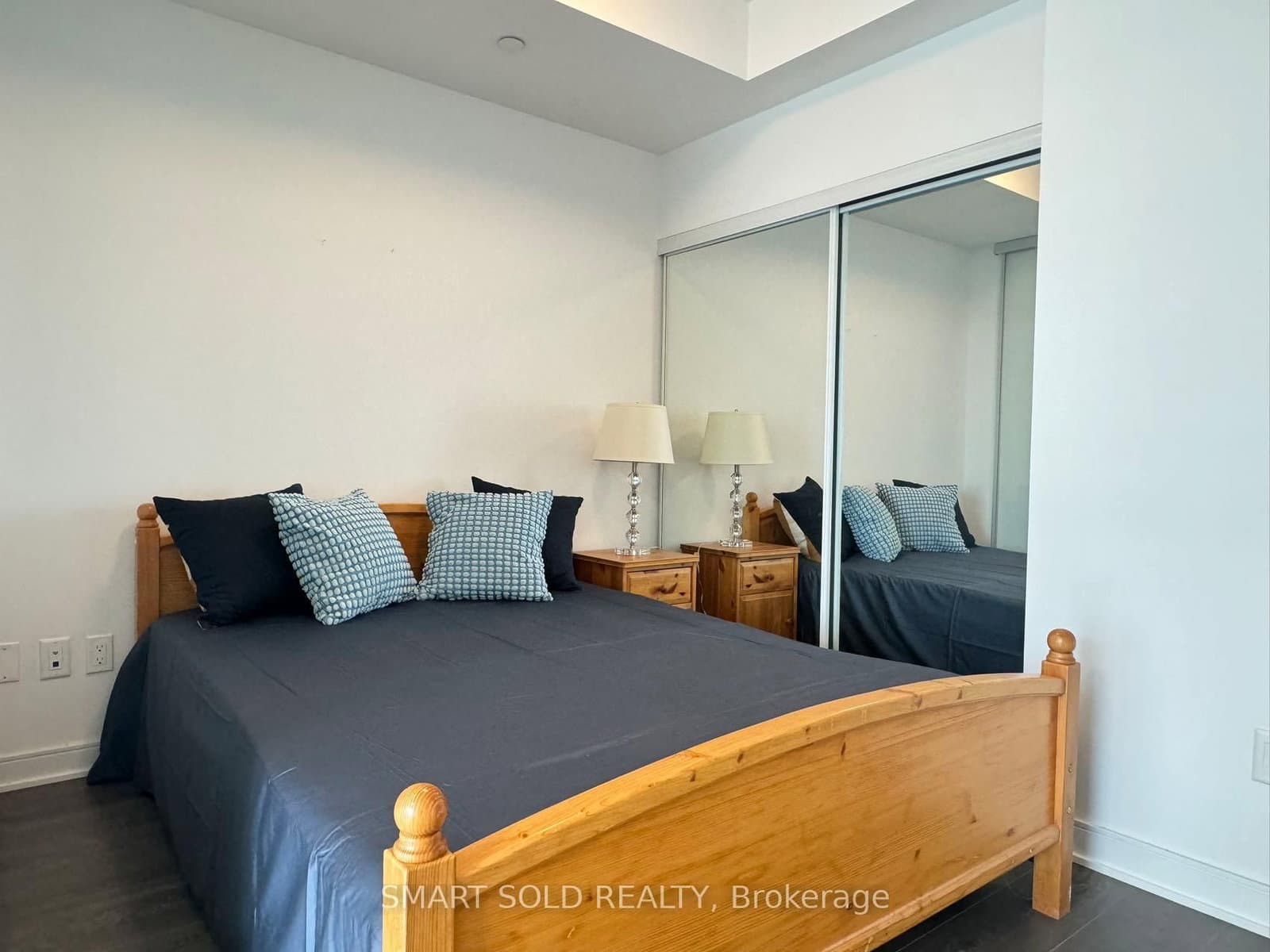 60 Tannery Road, Unit 905 thumbnail 6