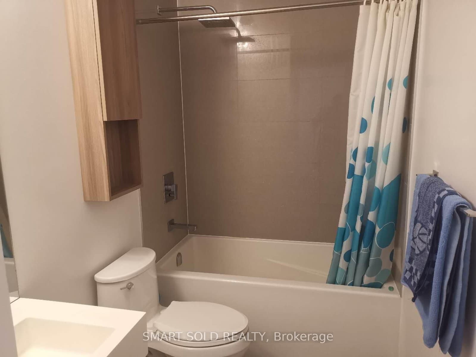 60 Tannery Road, Unit 905 thumbnail 7