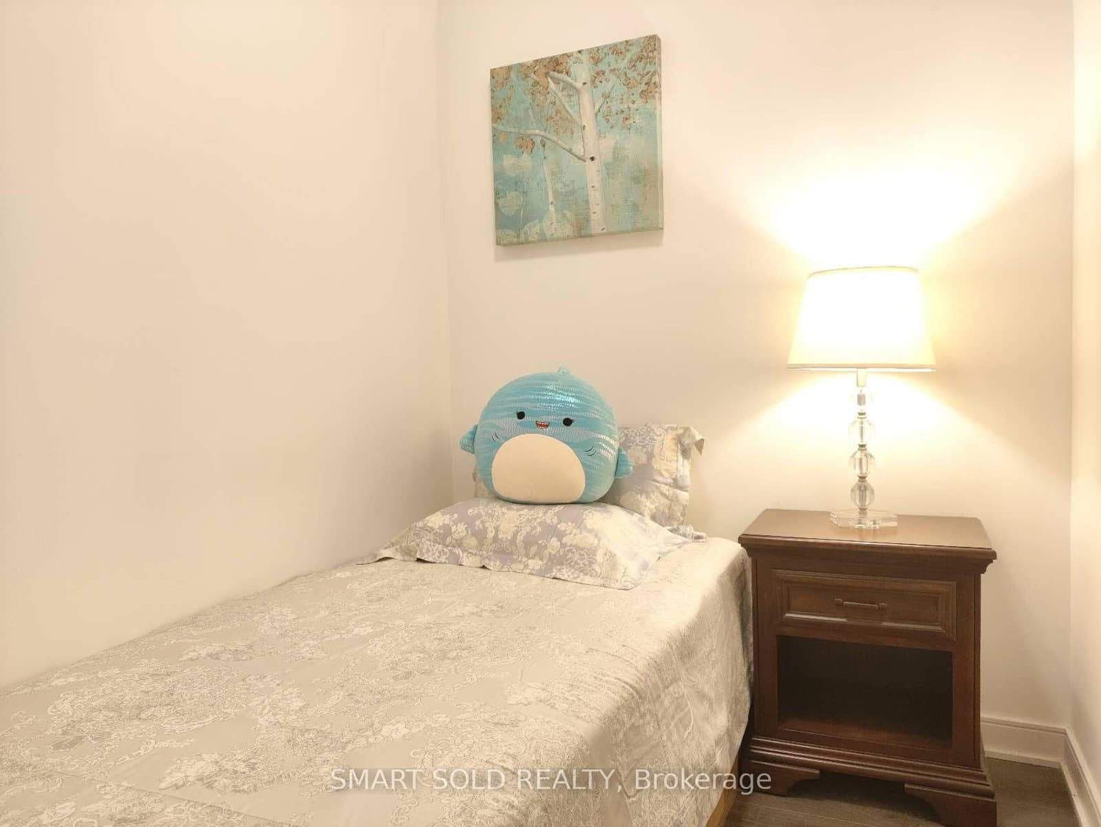 60 Tannery Road, Unit 905 thumbnail 8
