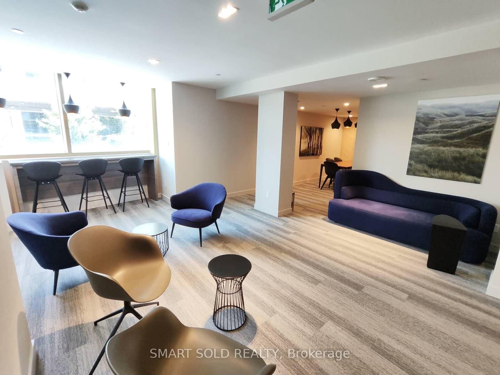 60 Tannery Road, Unit 905 thumbnail 9