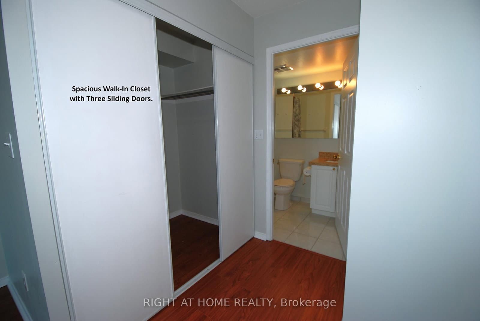 39 Pemberton Avenue, Unit 1009 thumbnail 13