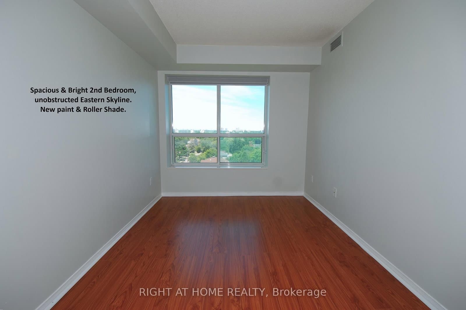 39 Pemberton Avenue, Unit 1009 thumbnail 16
