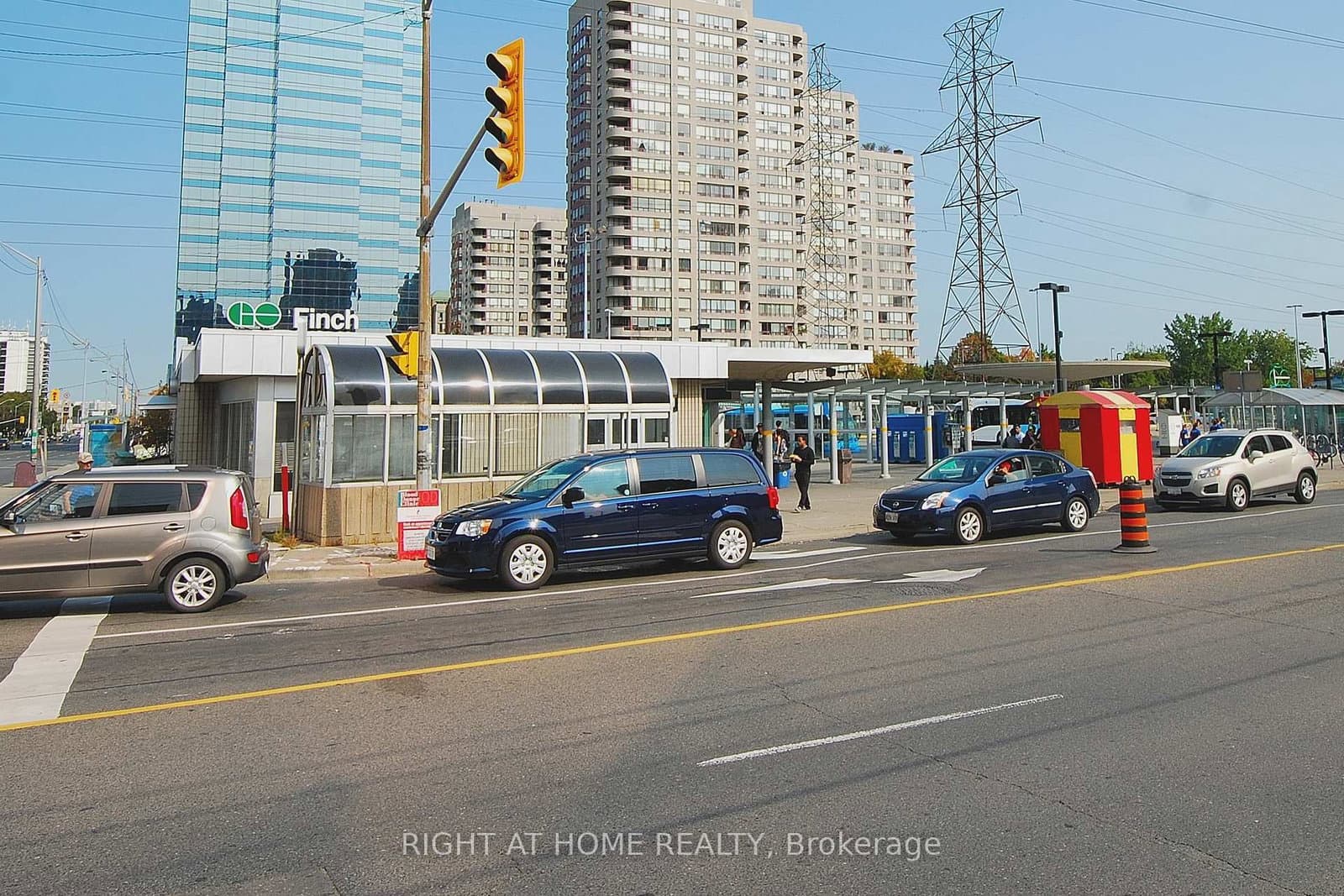 39 Pemberton Avenue, Unit 1009 thumbnail 25