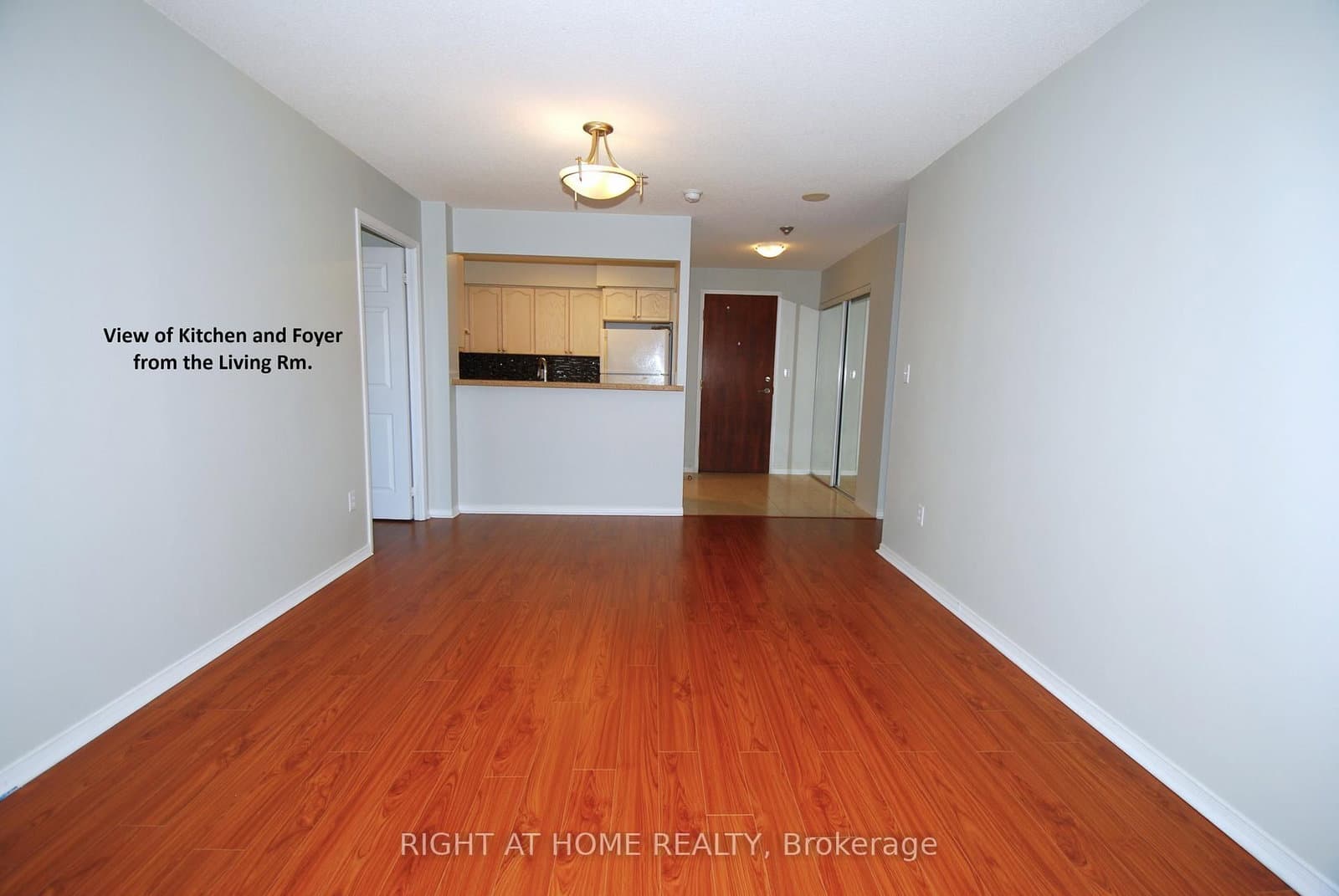 39 Pemberton Avenue, Unit 1009 thumbnail 7