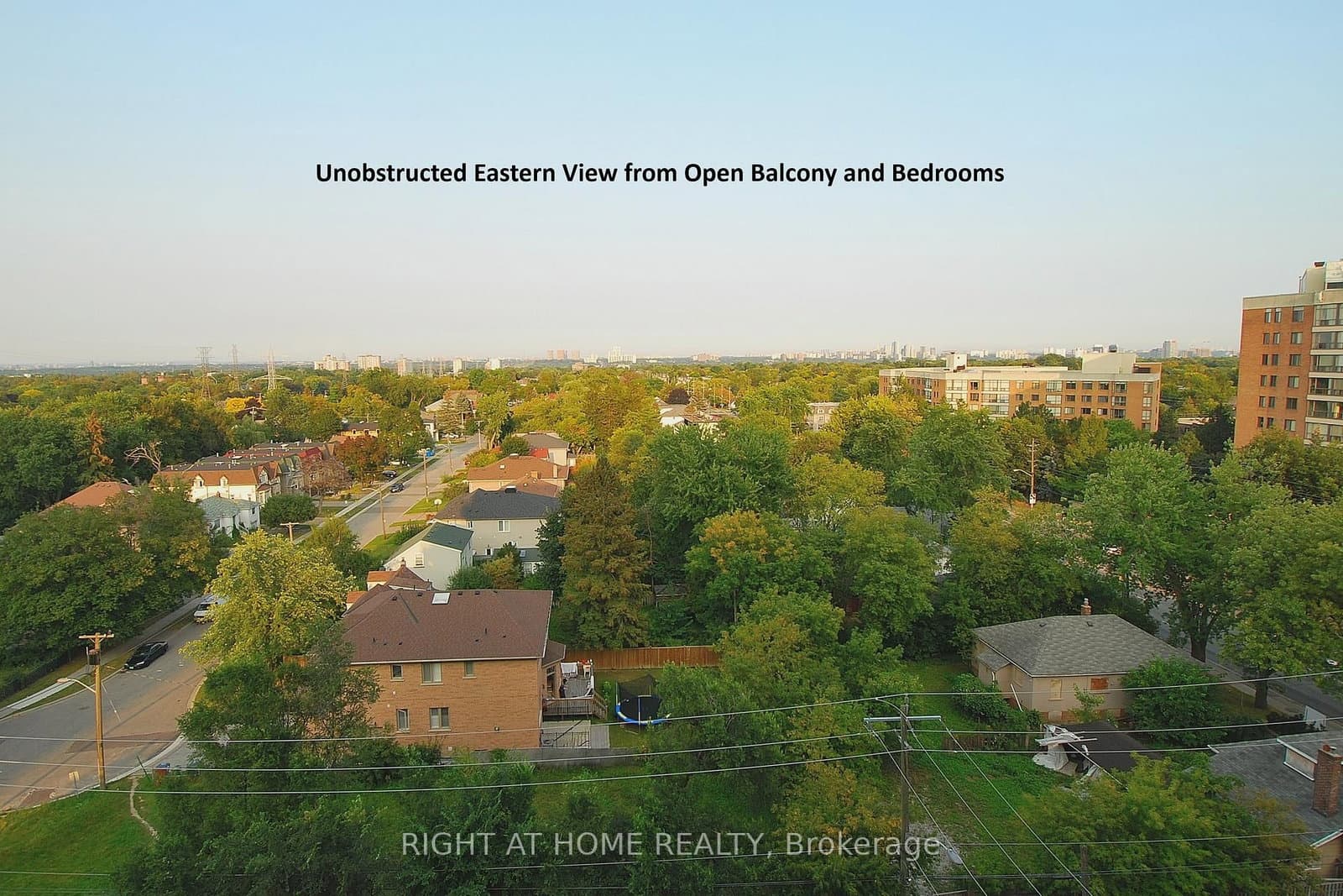39 Pemberton Avenue, Unit 1009 thumbnail 9
