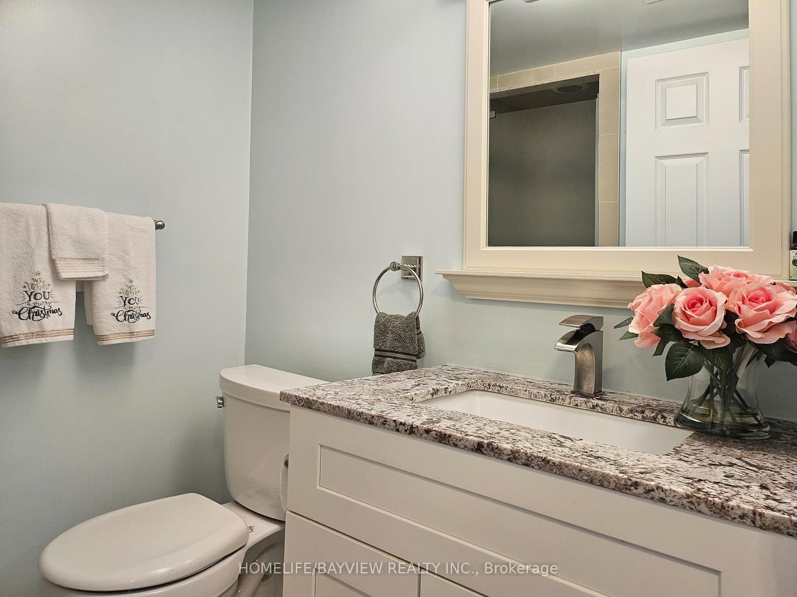 7 Lorraine Drive, Unit 1816 thumbnail 14