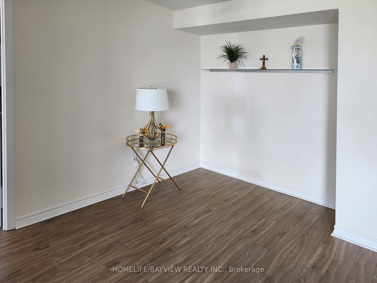 7 Lorraine Drive, Unit 1816 thumbnail 7