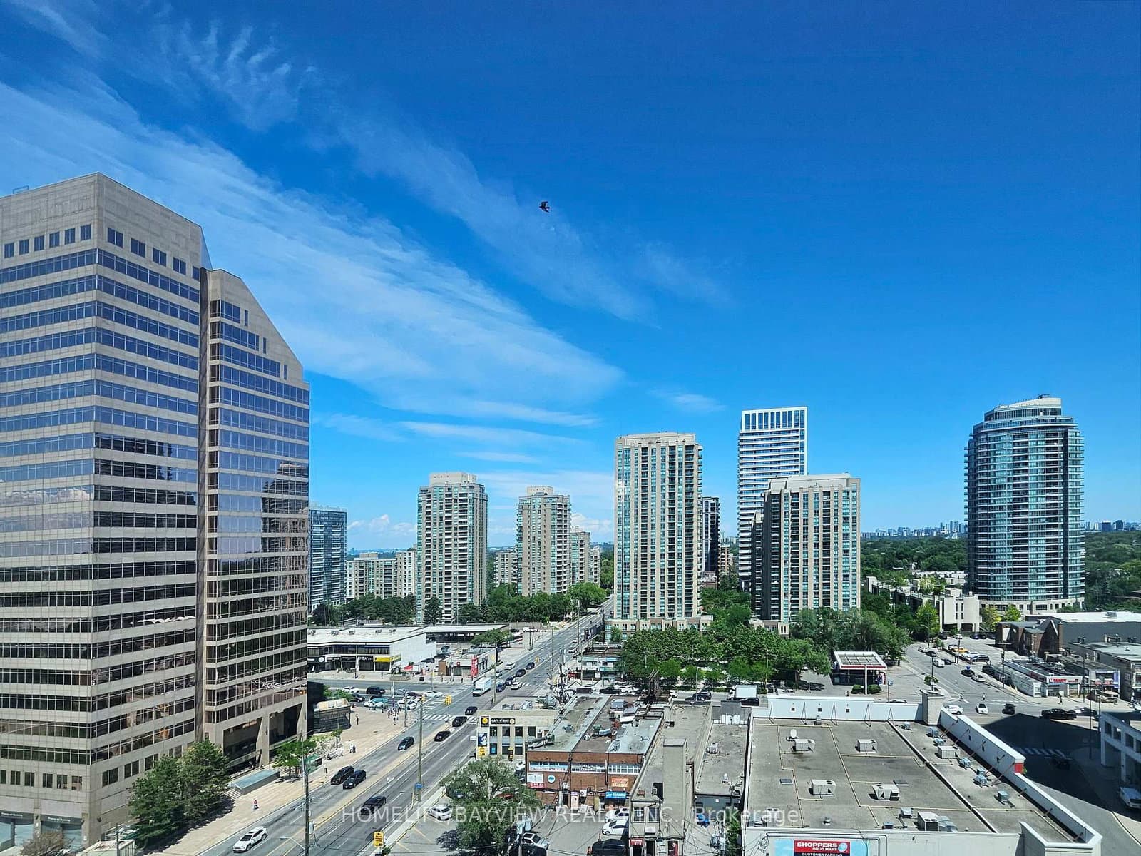7 Lorraine Drive, Unit 1816 thumbnail 9