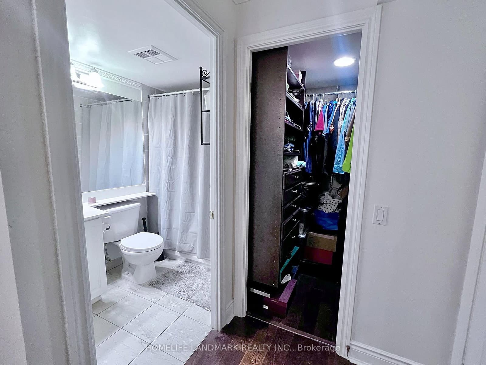 5 Northtown Way, Unit 809 thumbnail 11