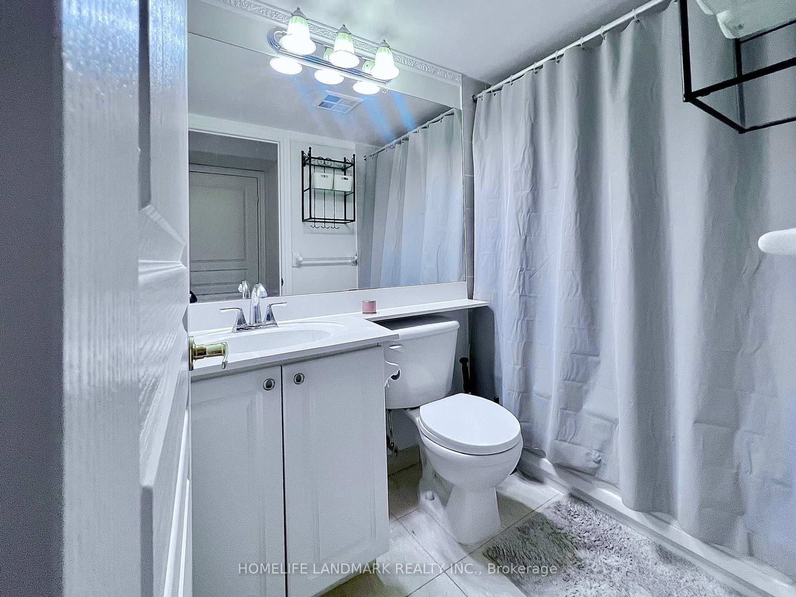 5 Northtown Way, Unit 809 thumbnail 12