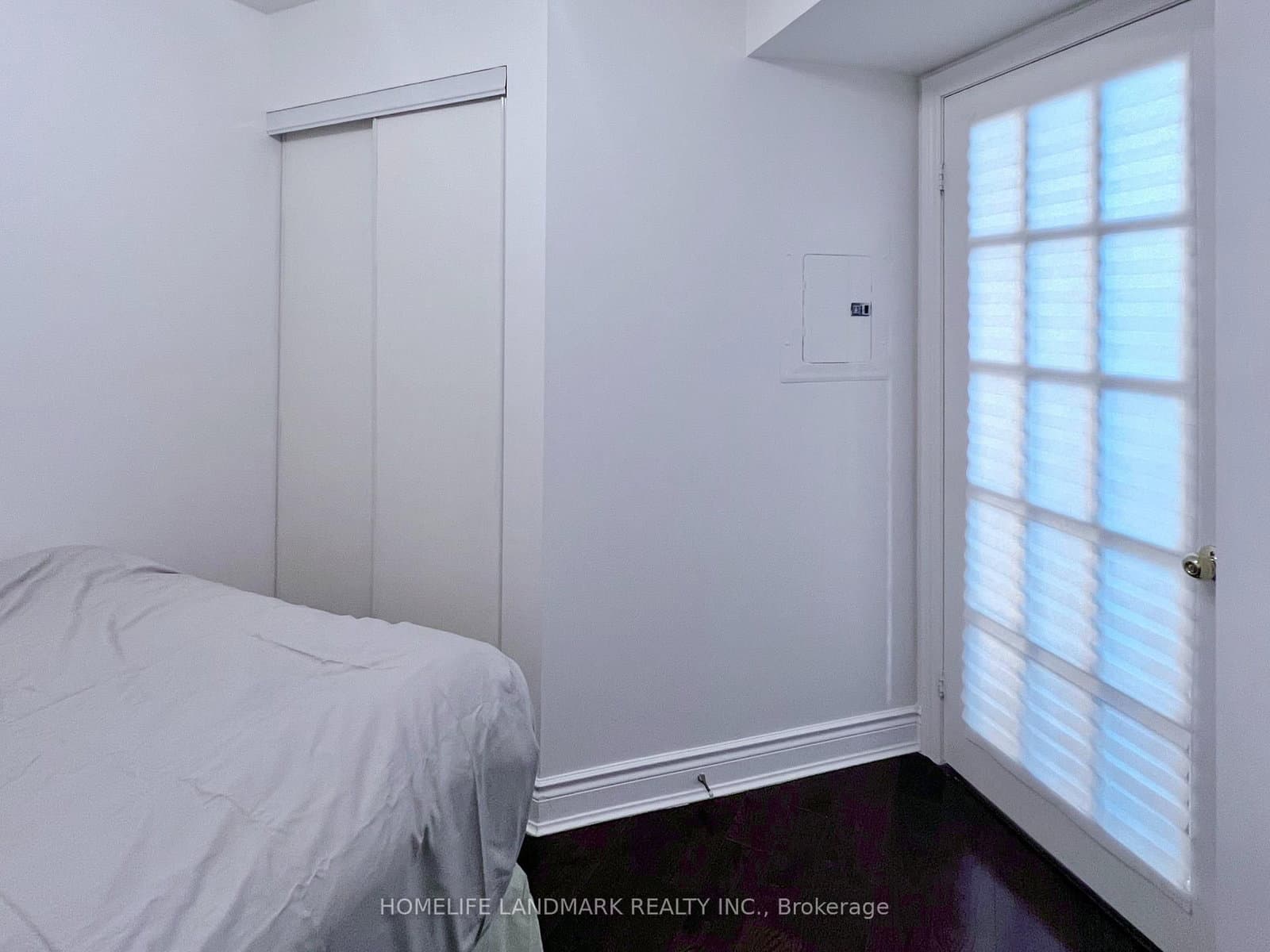 5 Northtown Way, Unit 809 thumbnail 14