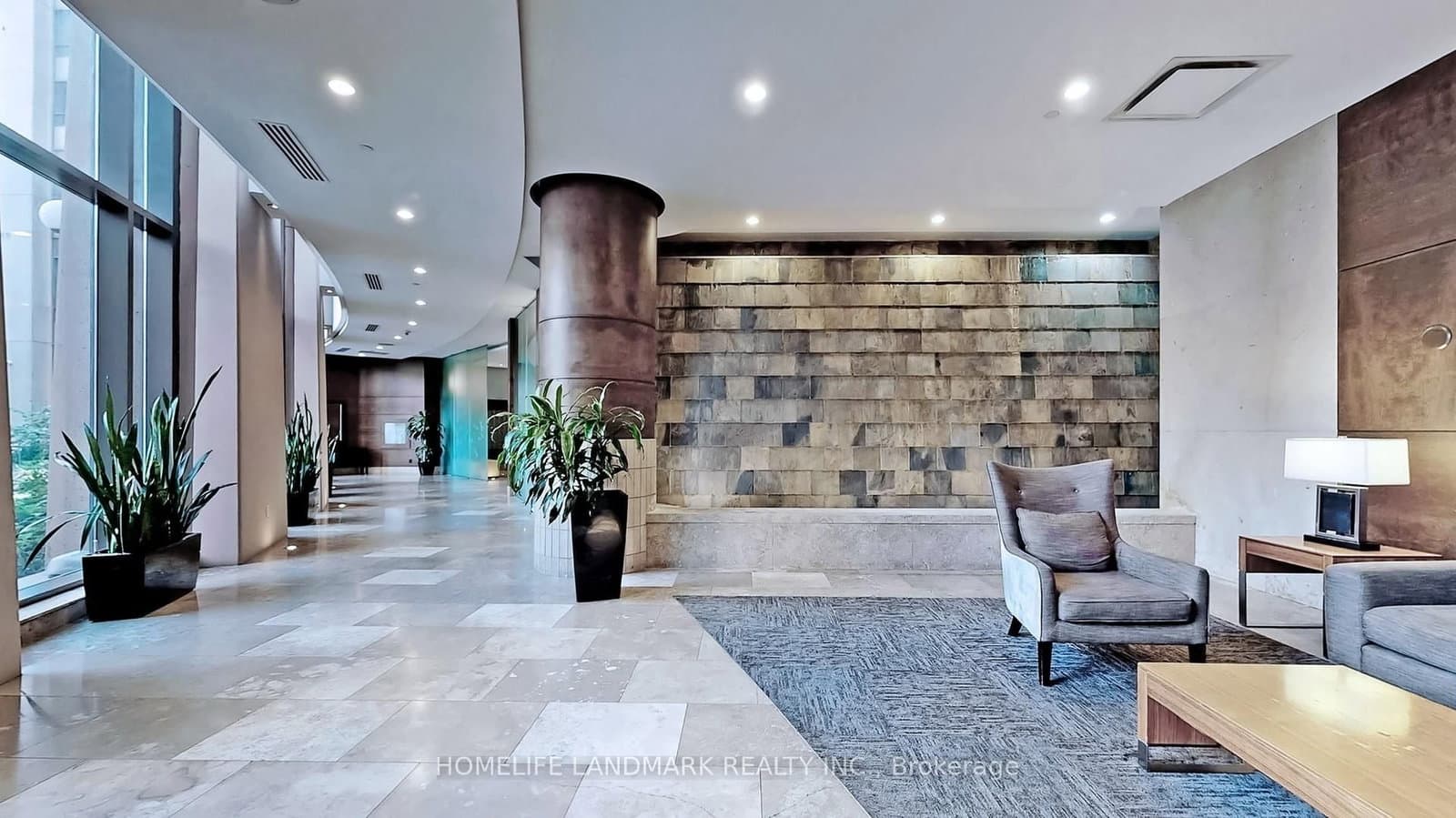 5 Northtown Way, Unit 809 thumbnail 21