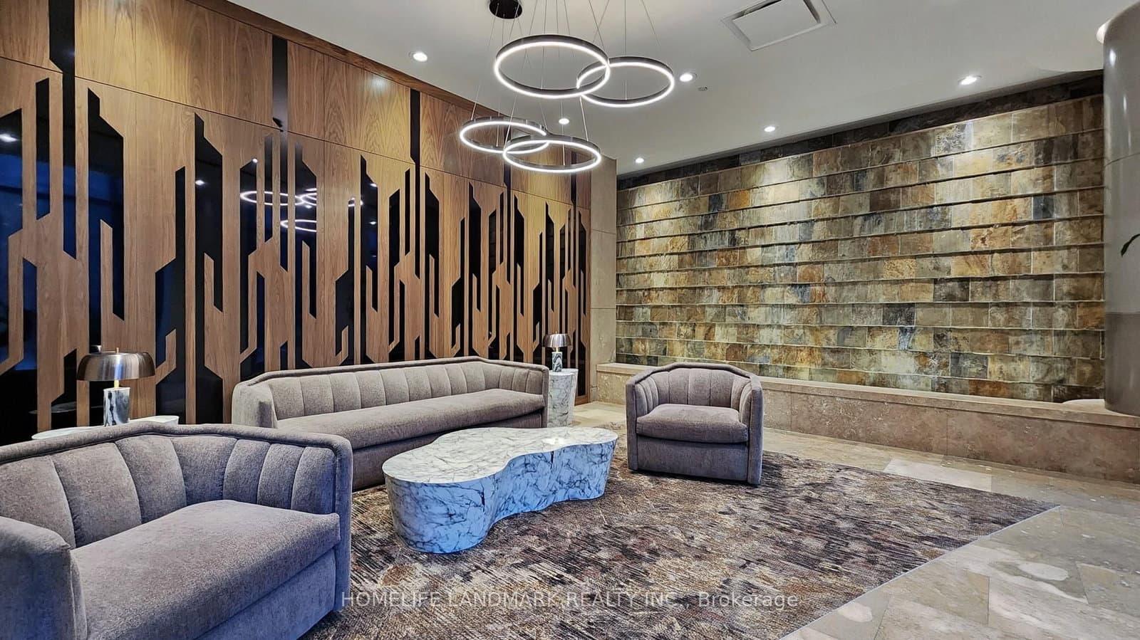 5 Northtown Way, Unit 809 thumbnail 22