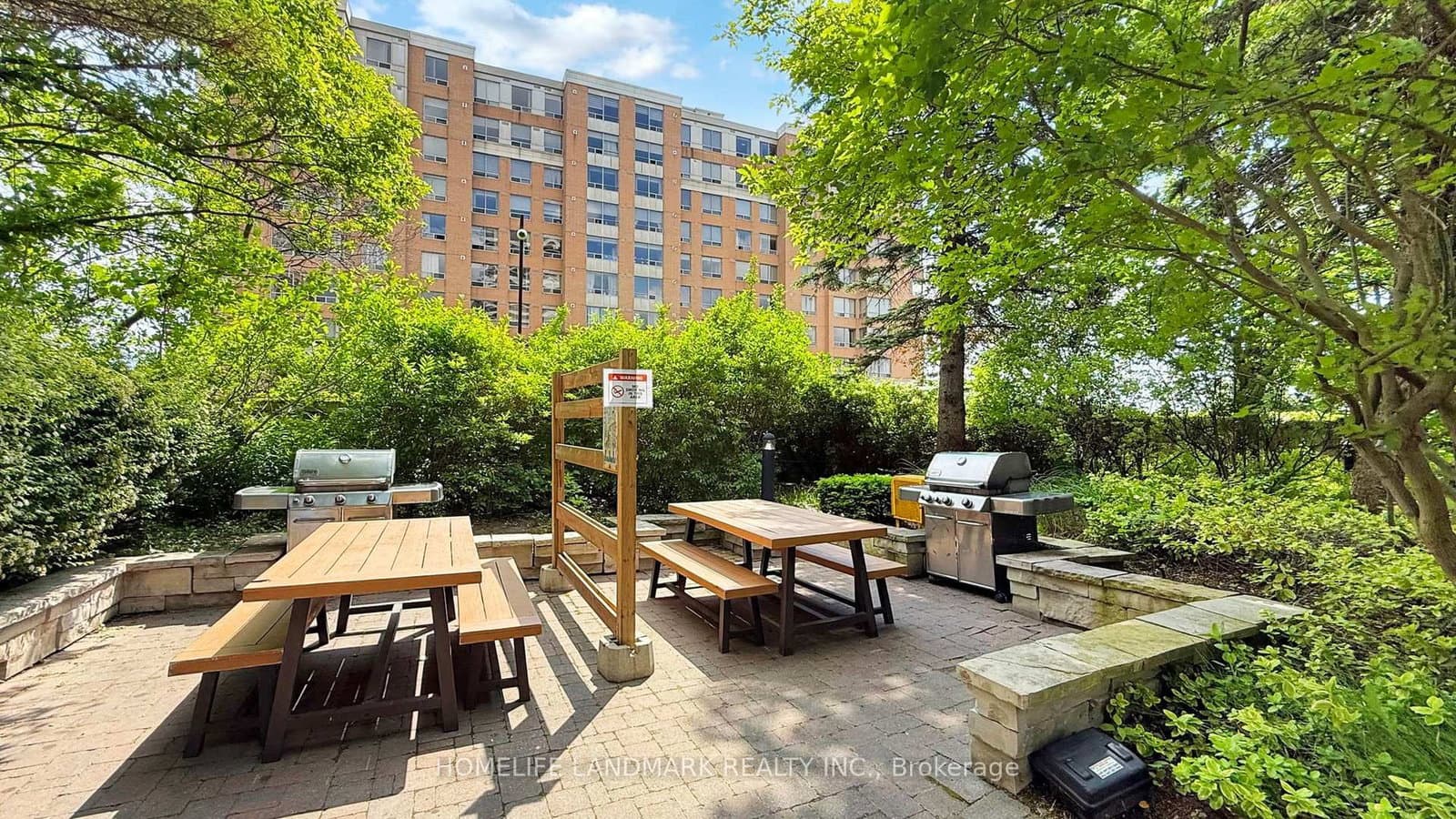 5 Northtown Way, Unit 809 thumbnail 27