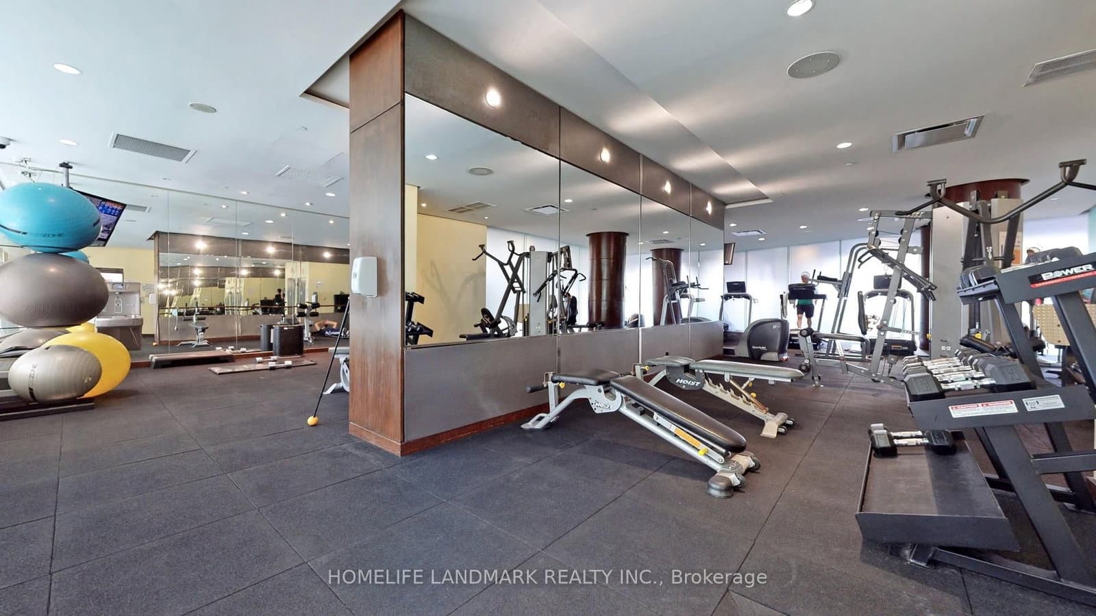 5 Northtown Way, Unit 809 thumbnail 32
