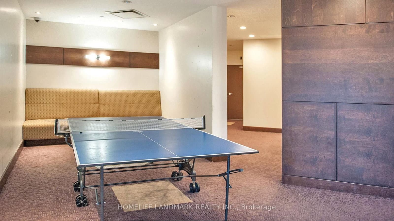 5 Northtown Way, Unit 809 thumbnail 34
