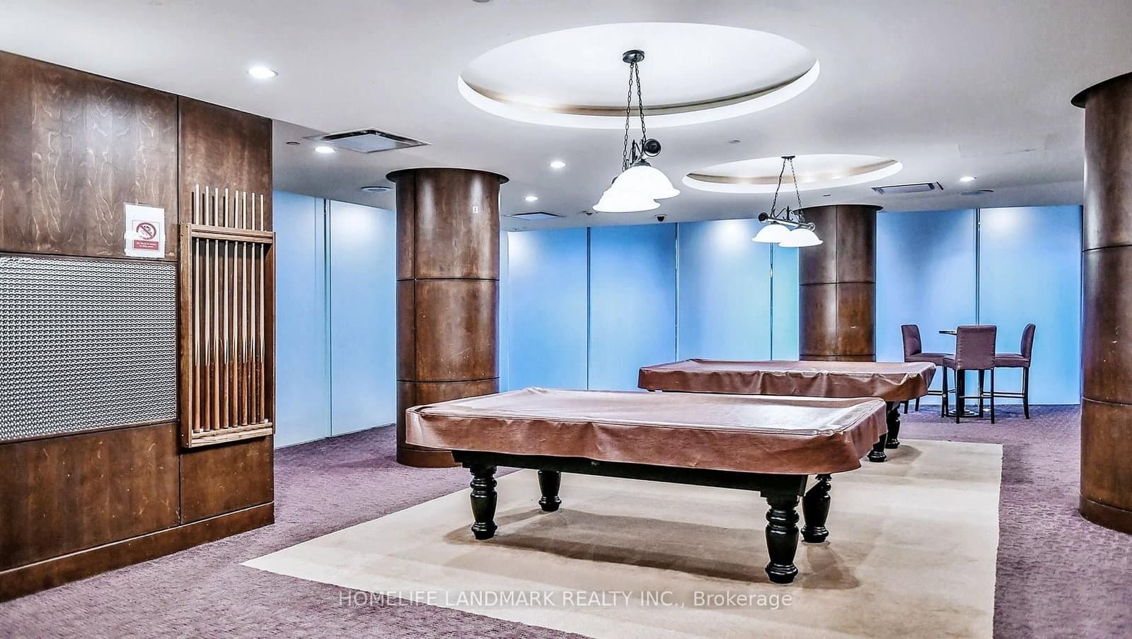 5 Northtown Way, Unit 809 thumbnail 35