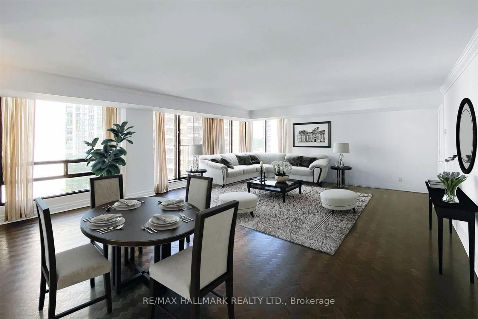 447 Walmer Road, Unit Ph10 thumbnail 8