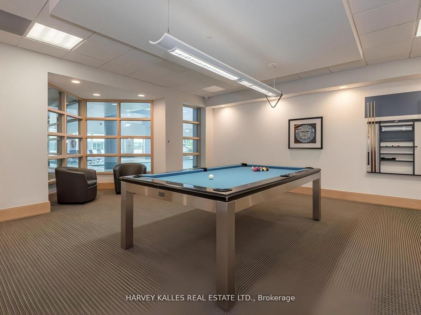 10 Yonge Street, Unit 705 thumbnail 27