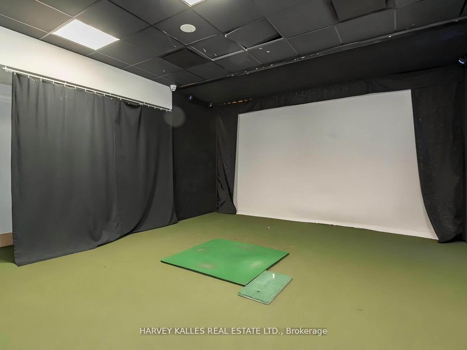10 Yonge Street, Unit 705 thumbnail 29