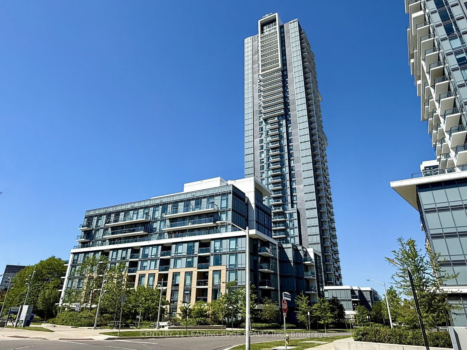 55 Ann O'reilly Road, Unit 3605 - Image 1