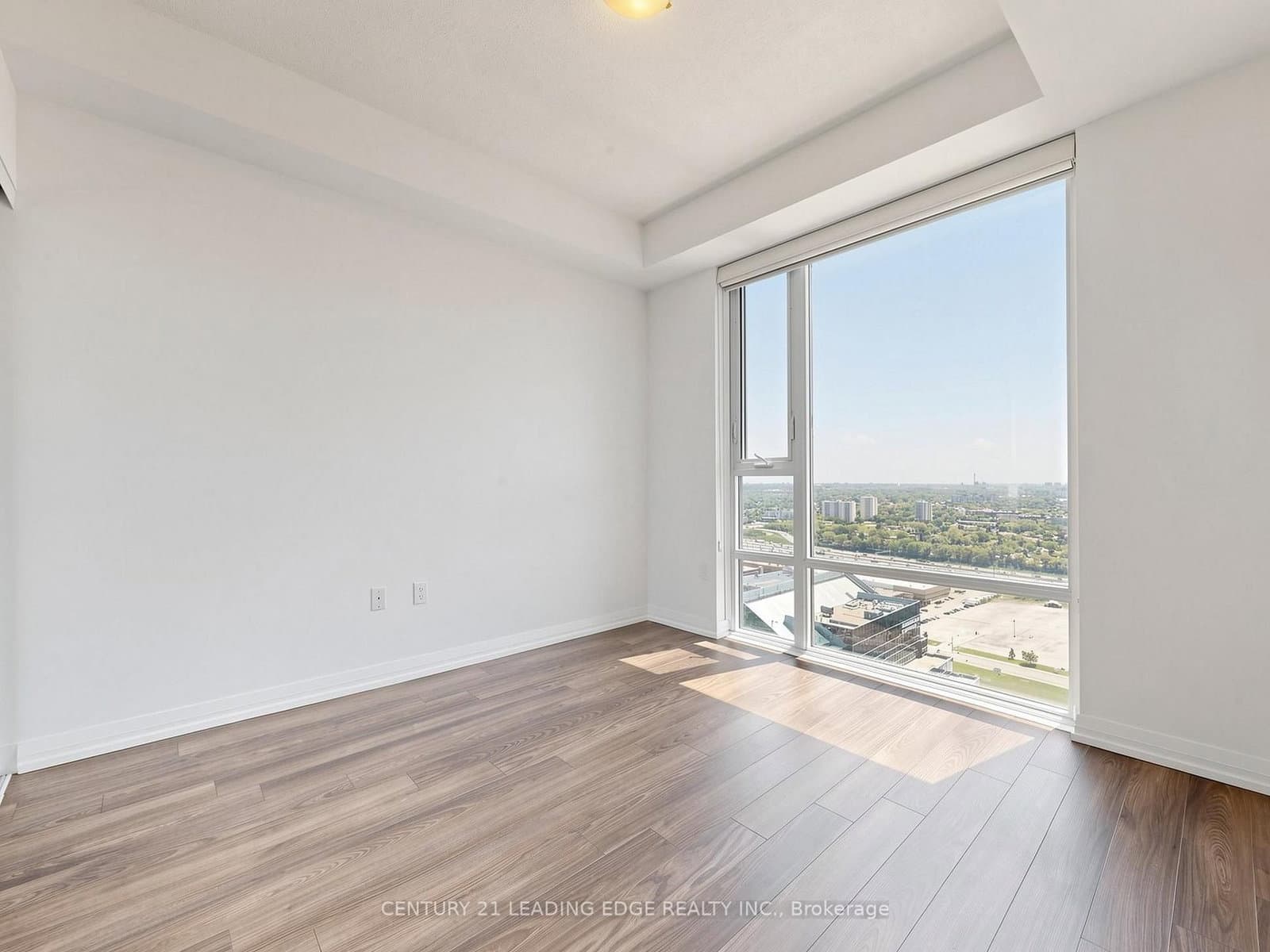 55 Ann O'reilly Road, Unit 3605 thumbnail 10