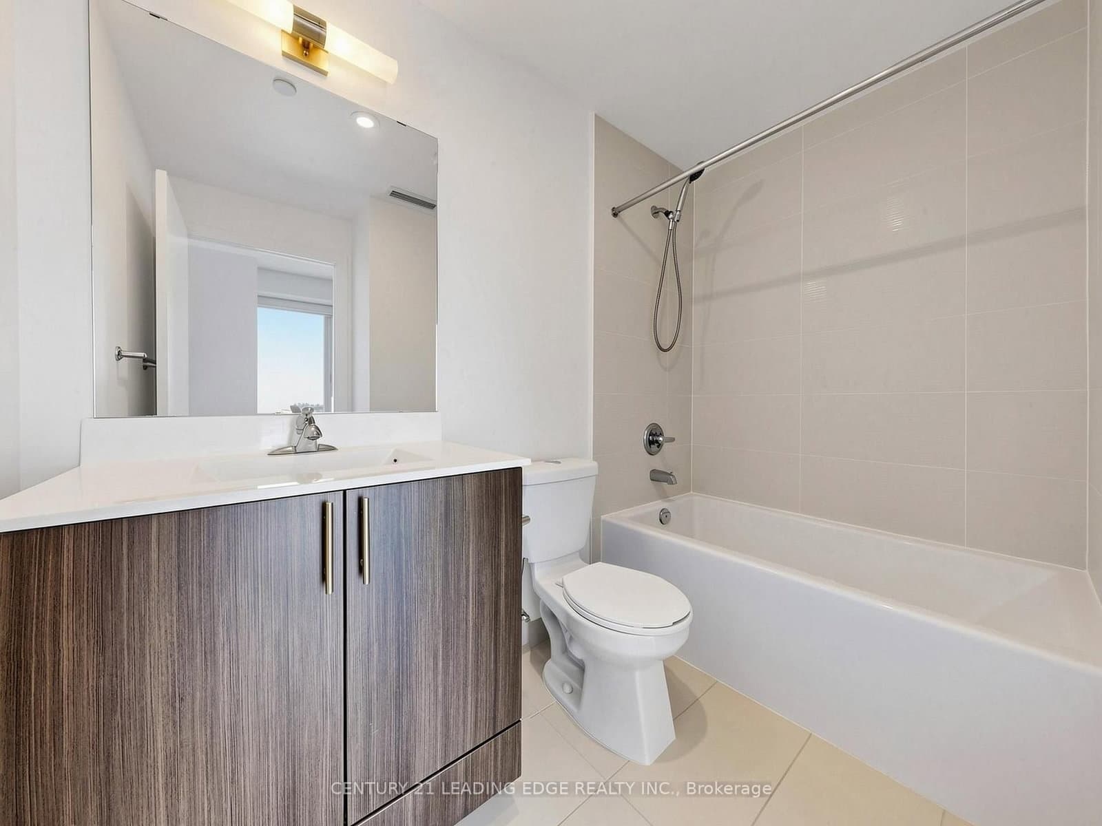 55 Ann O'reilly Road, Unit 3605 thumbnail 11