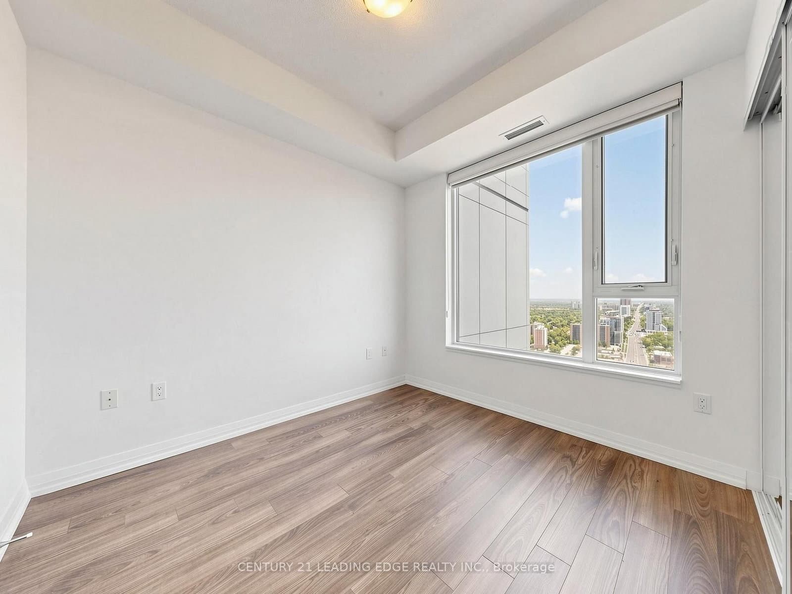 55 Ann O'reilly Road, Unit 3605 thumbnail 12