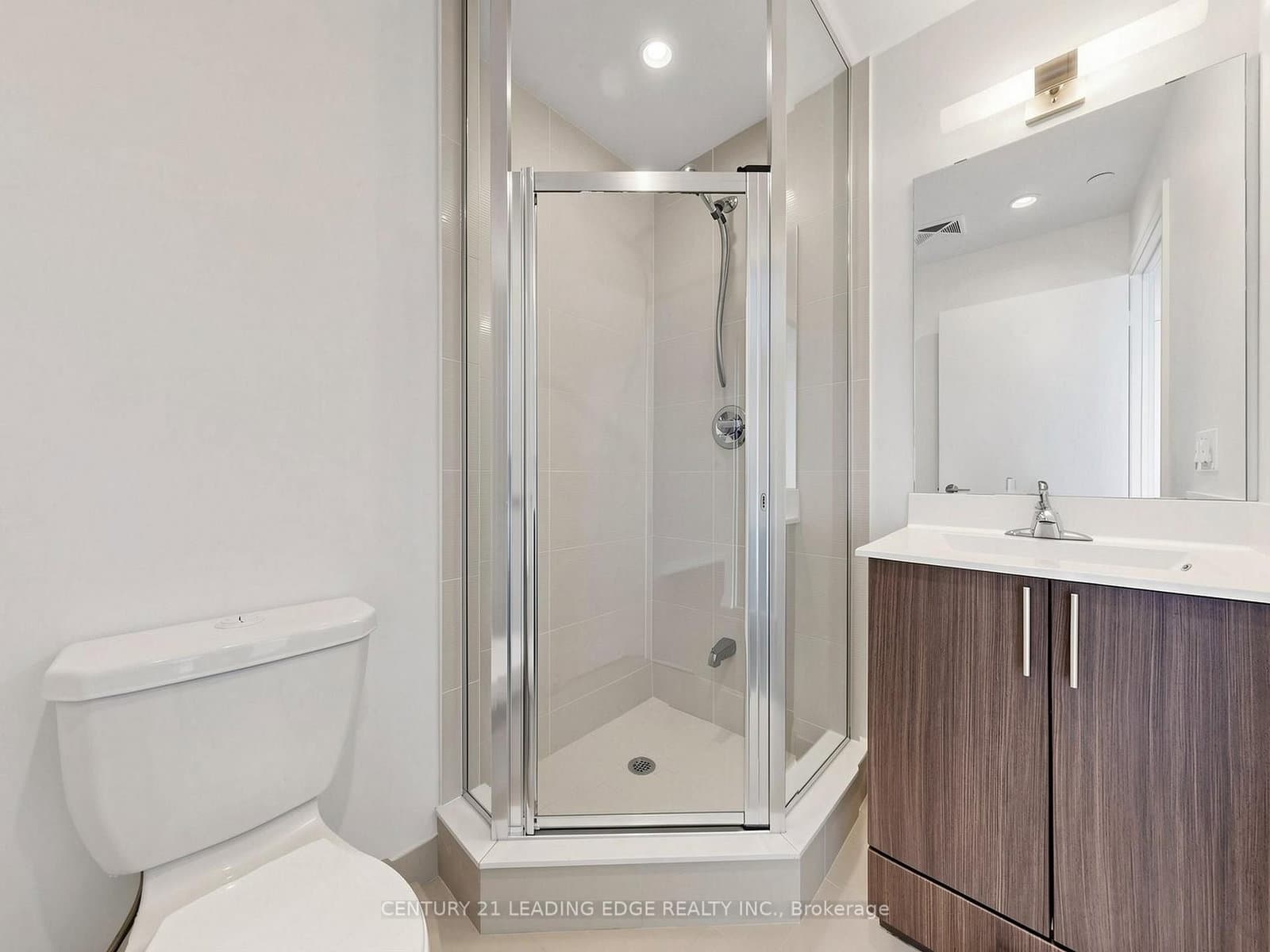 55 Ann O'reilly Road, Unit 3605 thumbnail 13