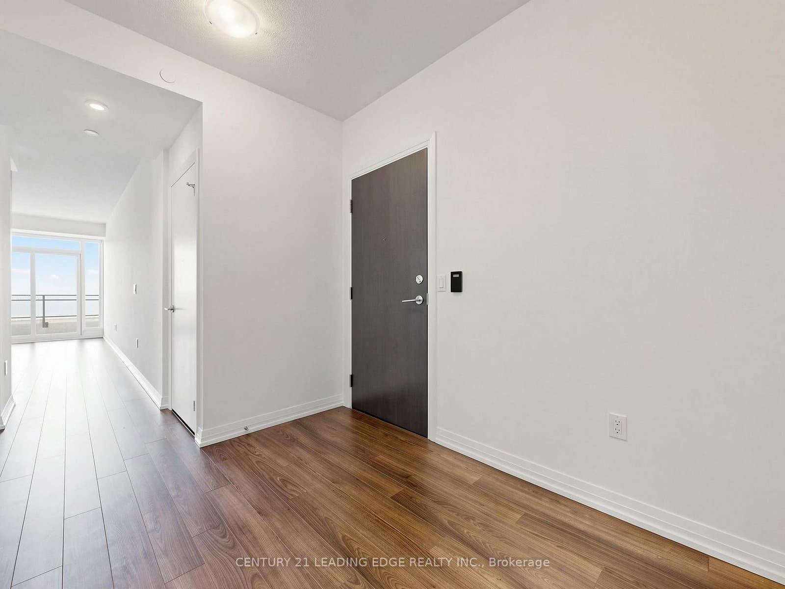 55 Ann O'reilly Road, Unit 3605 thumbnail 14