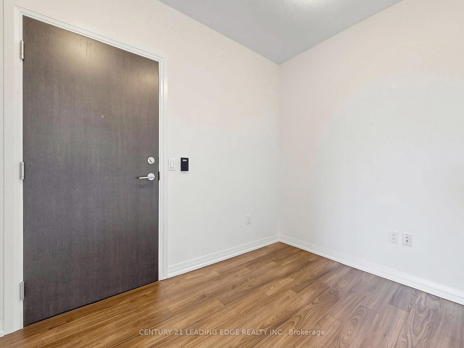 55 Ann O'reilly Road, Unit 3605 thumbnail 15