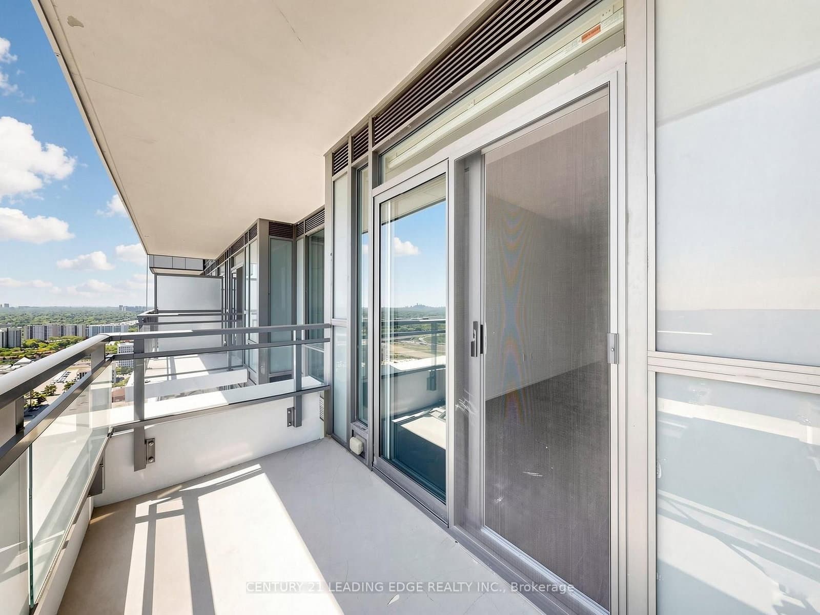 55 Ann O'reilly Road, Unit 3605 thumbnail 16