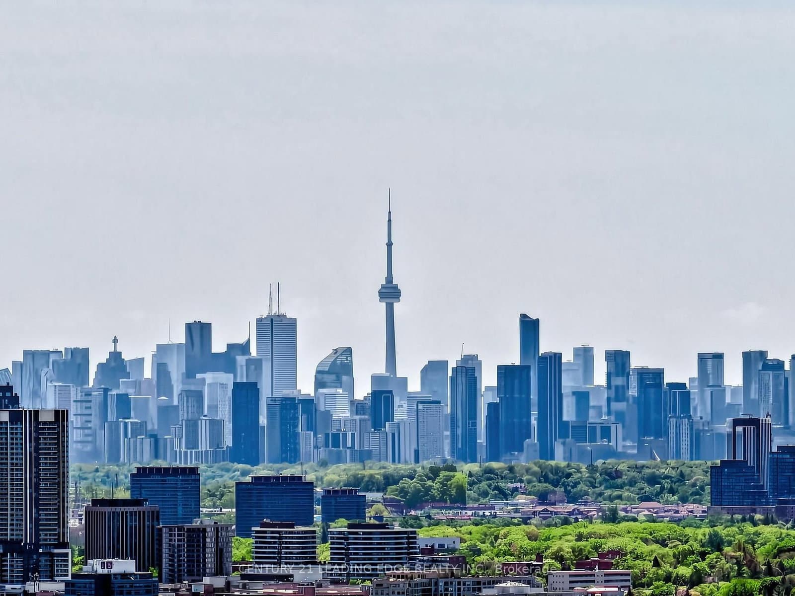55 Ann O'reilly Road, Unit 3605 thumbnail 19