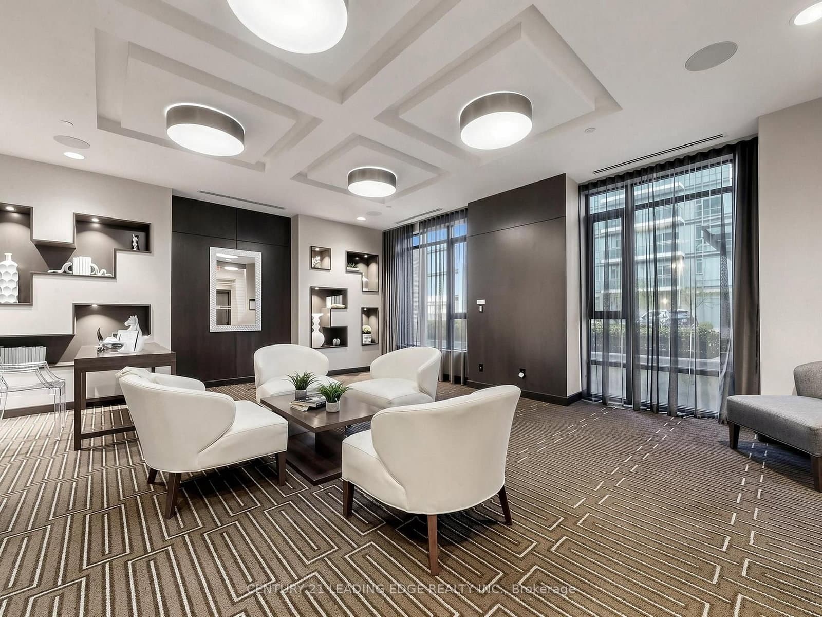 55 Ann O'reilly Road, Unit 3605 thumbnail 24