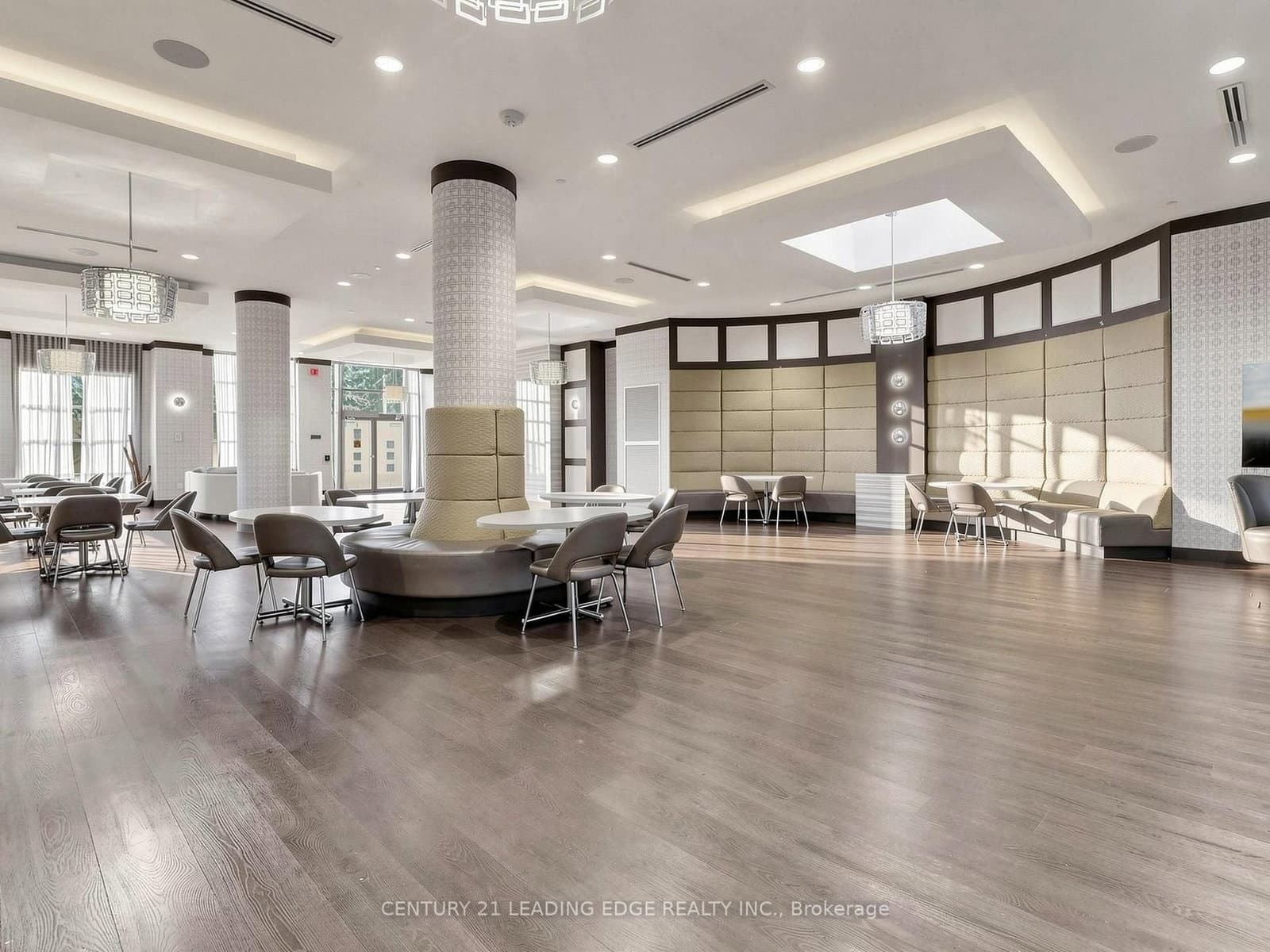 55 Ann O'reilly Road, Unit 3605 thumbnail 28