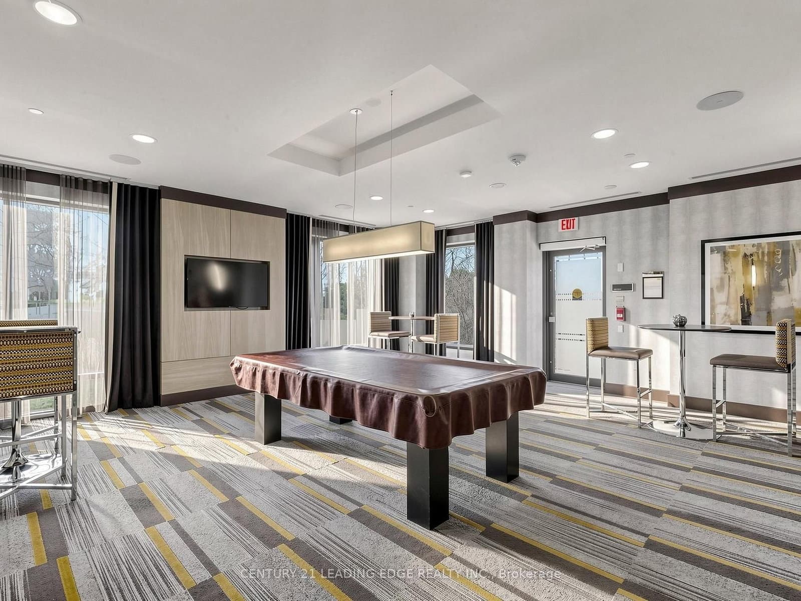 55 Ann O'reilly Road, Unit 3605 thumbnail 29