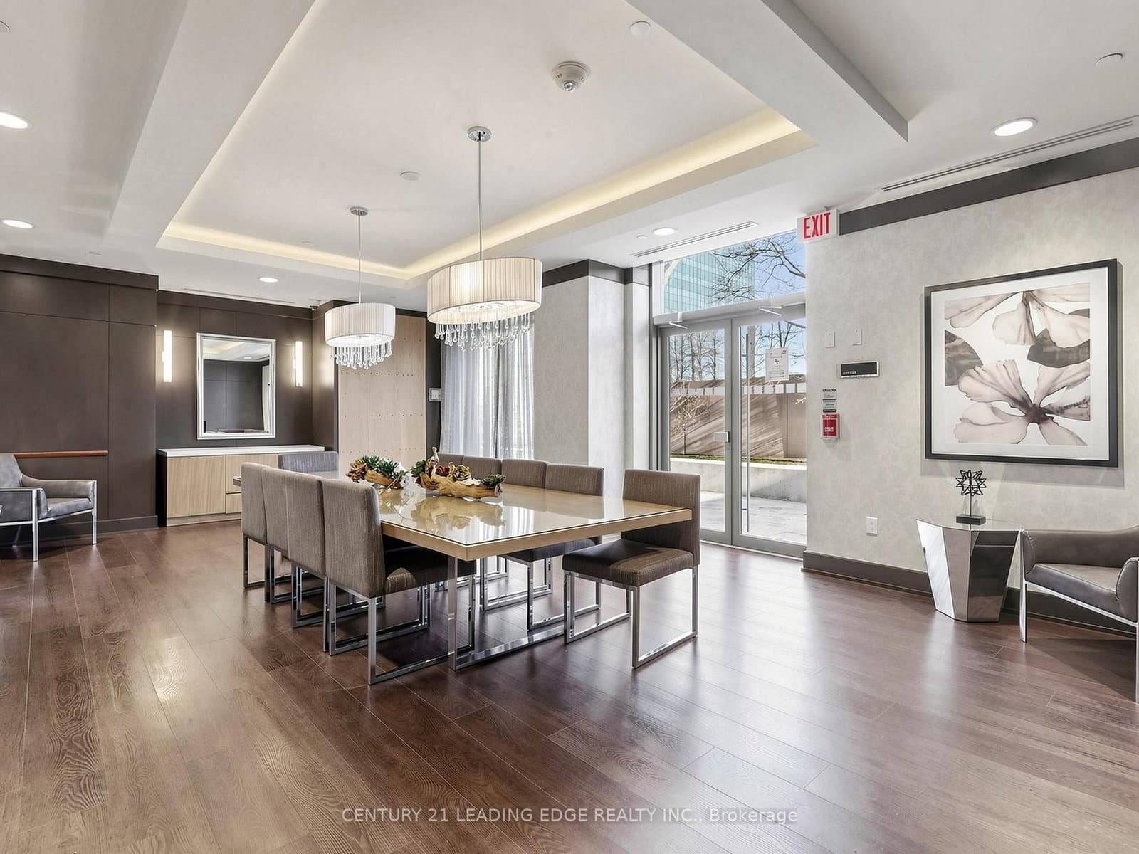 55 Ann O'reilly Road, Unit 3605 thumbnail 32