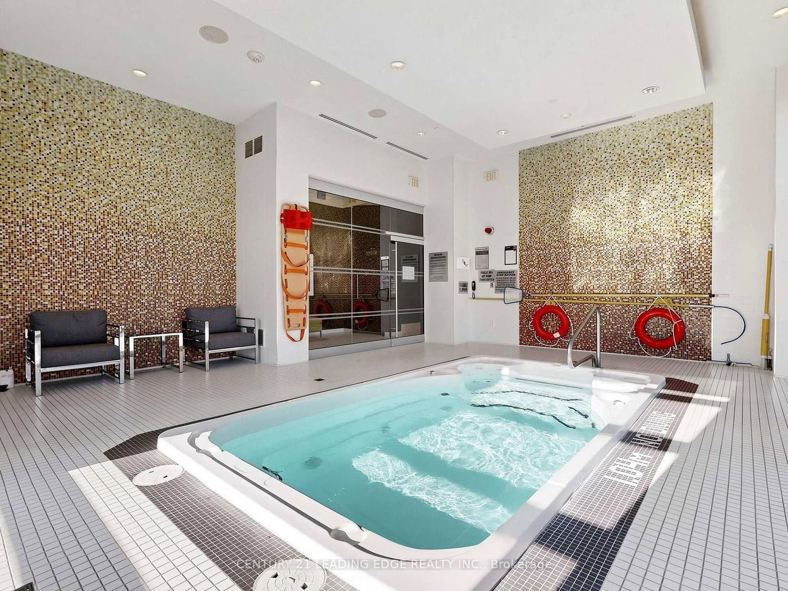 55 Ann O'reilly Road, Unit 3605 thumbnail 34