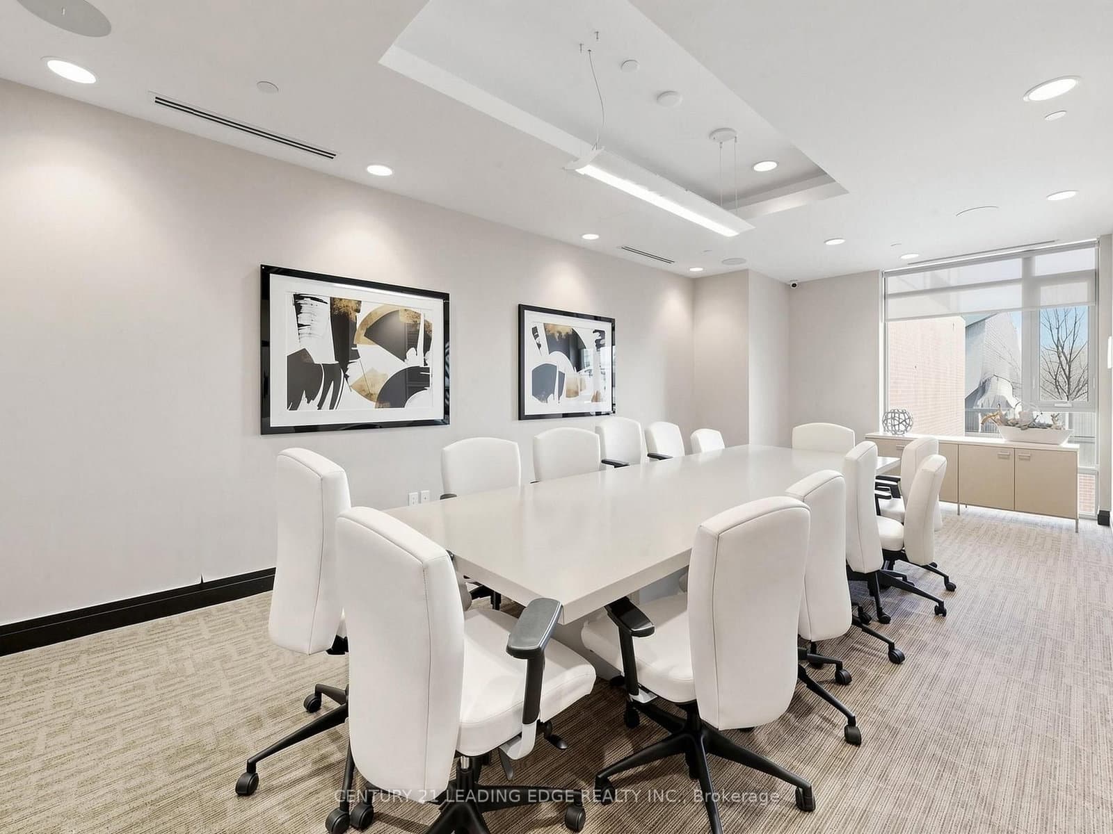 55 Ann O'reilly Road, Unit 3605 thumbnail 36