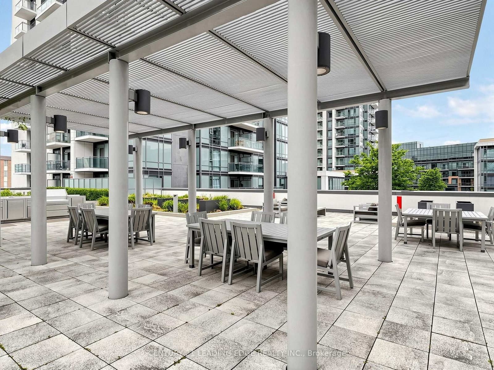 55 Ann O'reilly Road, Unit 3605 thumbnail 37