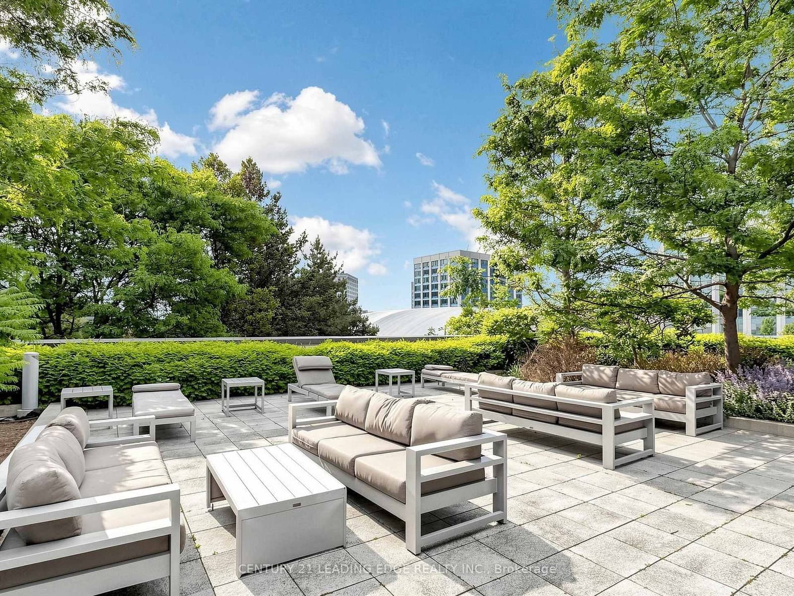 55 Ann O'reilly Road, Unit 3605 thumbnail 38