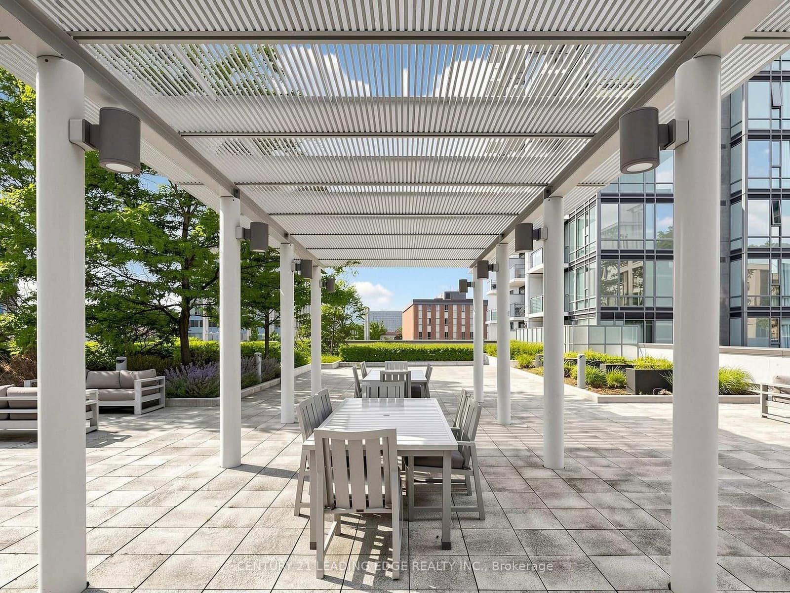 55 Ann O'reilly Road, Unit 3605 thumbnail 39