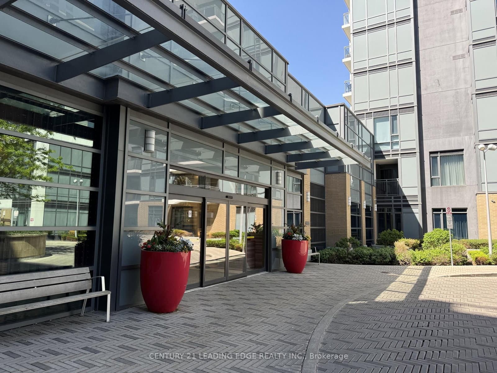 55 Ann O'reilly Road, Unit 3605 thumbnail 41