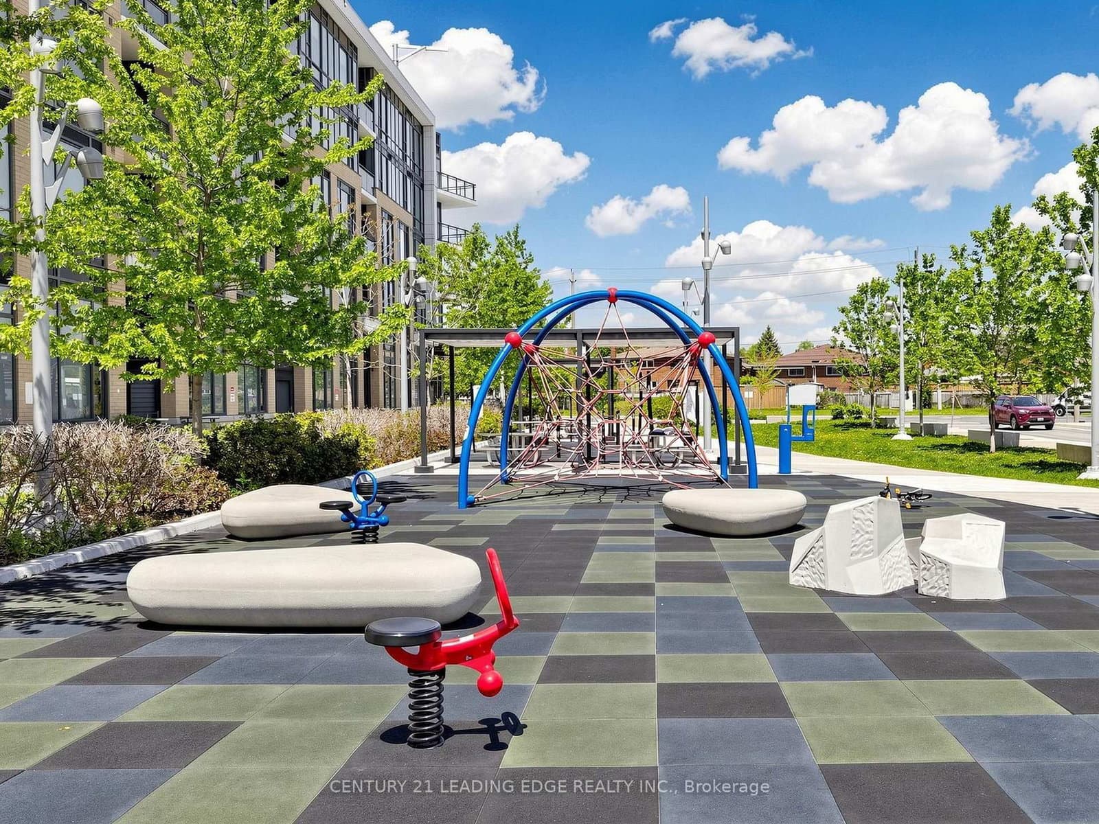 55 Ann O'reilly Road, Unit 3605 thumbnail 43
