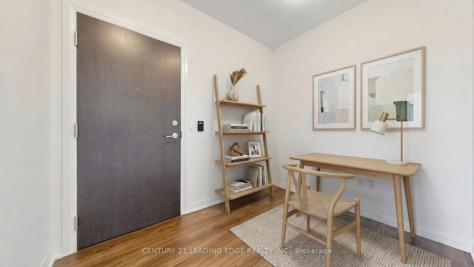 55 Ann O'reilly Road, Unit 3605 thumbnail 5